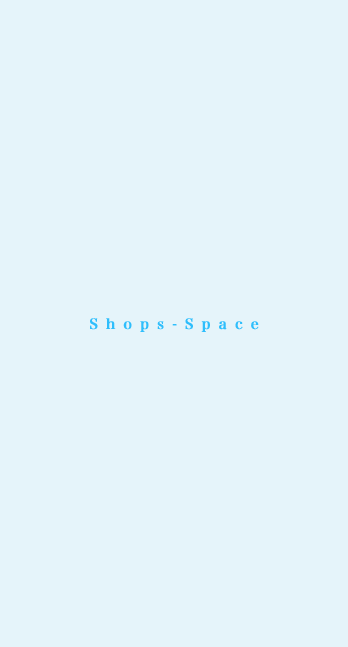 Shops-Space